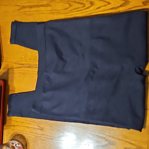 Spanx Leggings - Picture 4 of 6